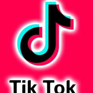 Тестовий курс 2